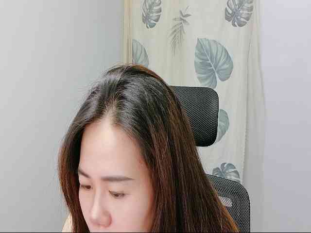 Myhotsex69 webcam