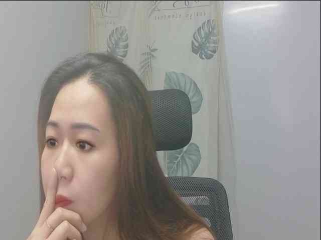 Myhotsex69 webcam