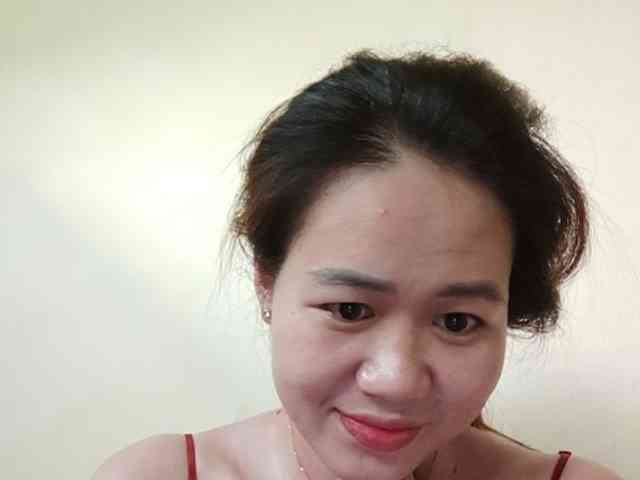 Myhotsex69 Myhotsex69