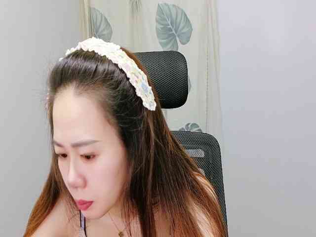 Myhotsex69