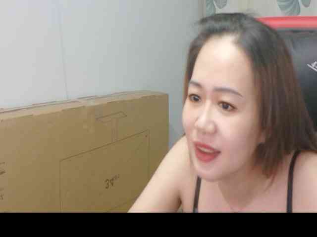 Myhotsex69 webcam
