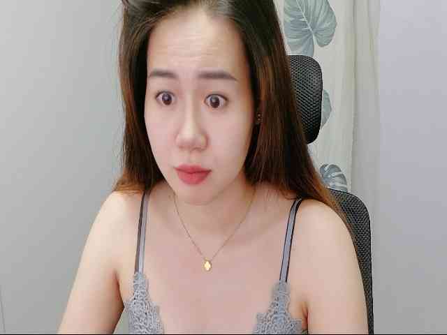 Myhotsex69