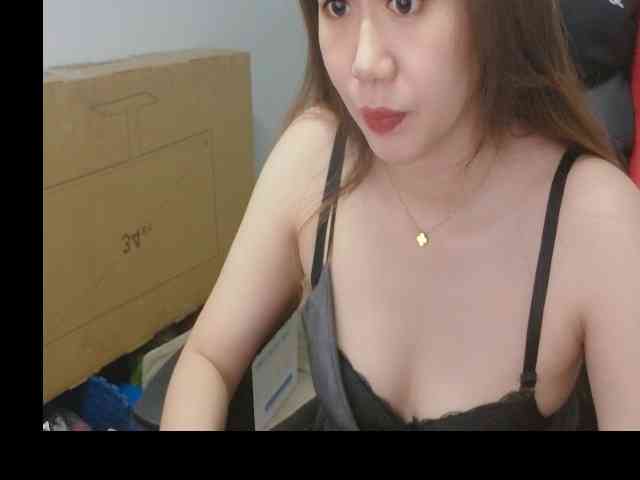 Myhotsex69 webcam