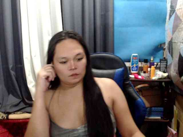 Urgirlscarlet23 Sex Cam Show