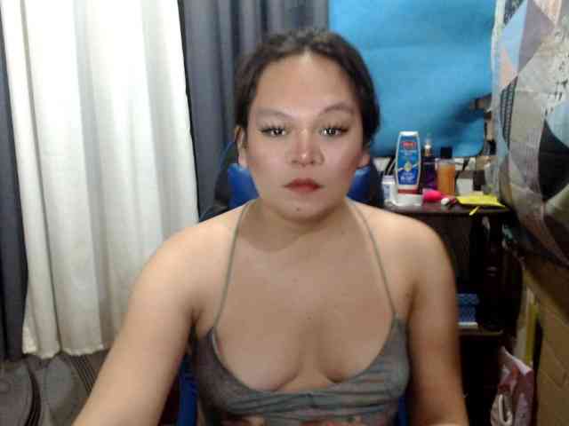 Urgirlscarlet23 Sex Cam Show