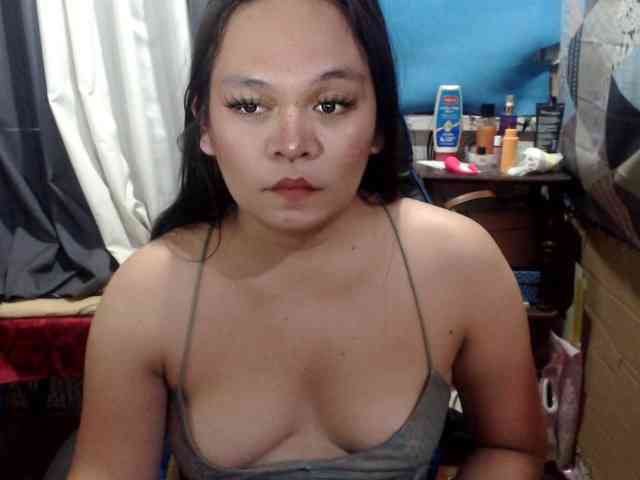 Urgirlscarlet23 Sex Cam Show