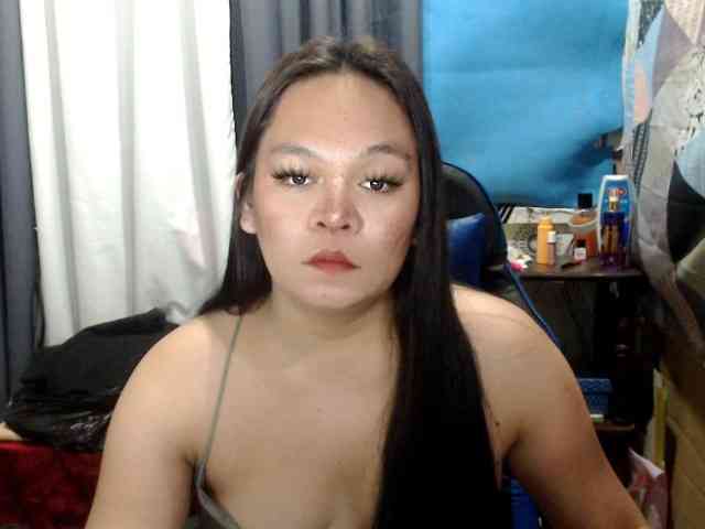 Urgirlscarlet23 Sex Cam Show
