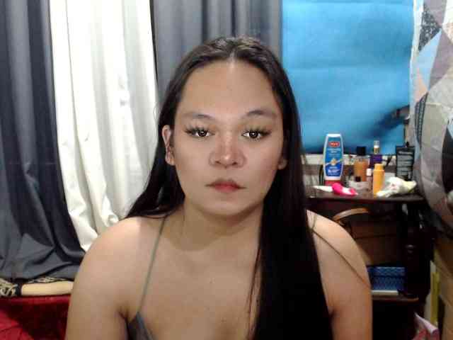 Urgirlscarlet23 Sex Cam Show