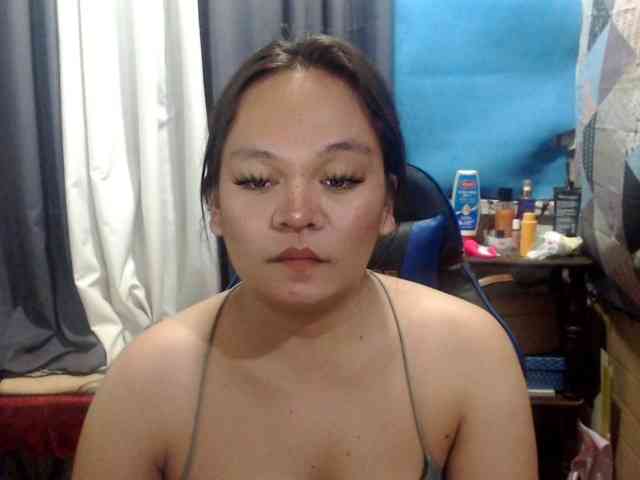 Urgirlscarlet23 Sex Cam Show