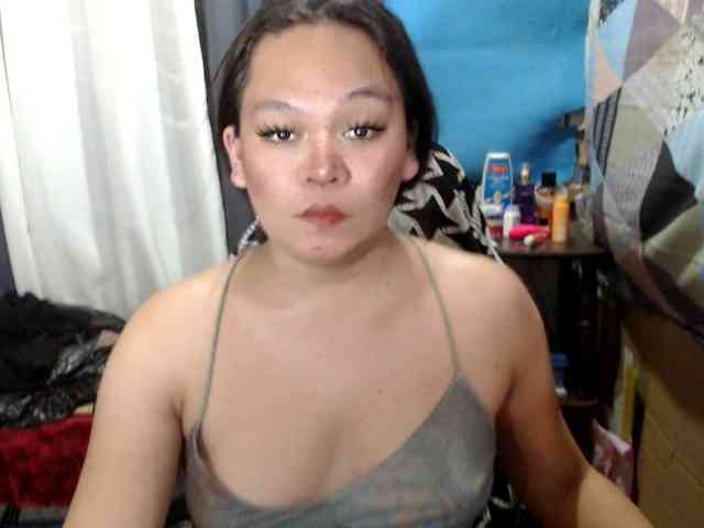 Urgirlscarlet23 Sex Cam Show