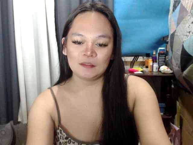 Urgirlscarlet23 Sex Cam Show