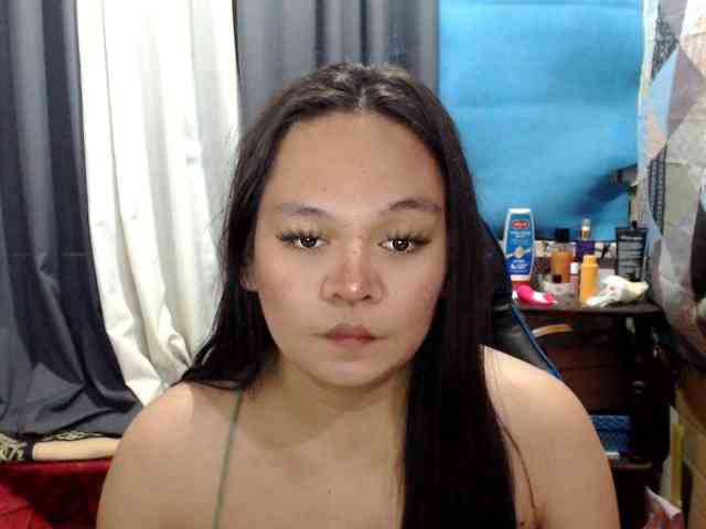 Urgirlscarlet23 Sex Cam Show