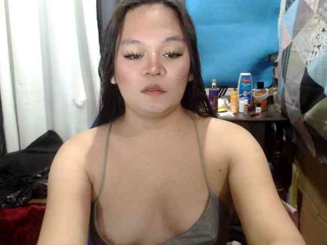 Urgirlscarlet23 Sex Cam Show