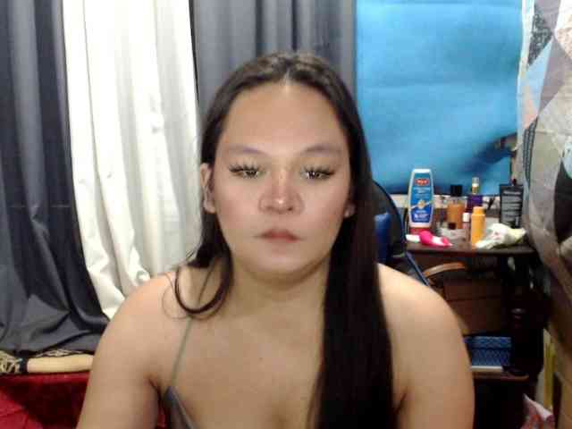 Urgirlscarlet23 Sex Cam Show