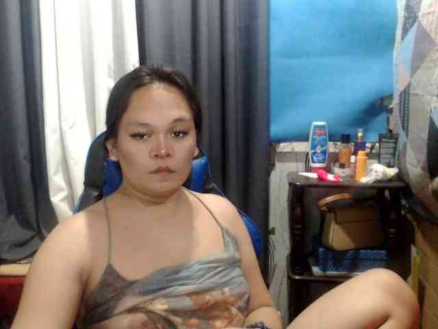 Urgirlscarlet23 Sex Cam Show