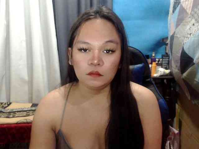 Urgirlscarlet23 Sex Cam Show