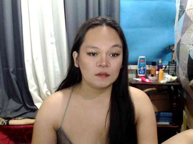 Urgirlscarlet23 Sex Cam Show