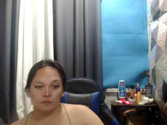 Urgirlscarlet23 Sex Cam Show