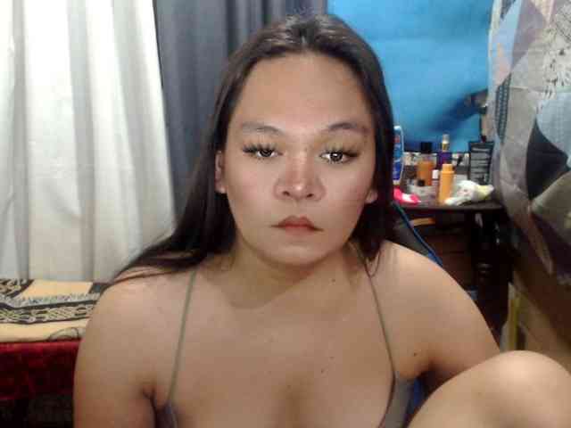 Urgirlscarlet23 Sex Cam Show