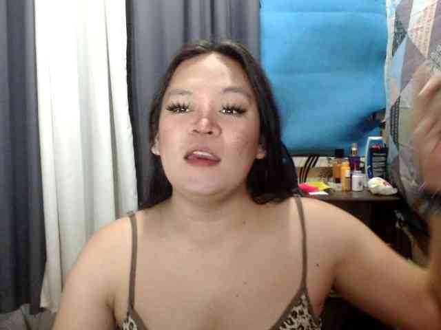 Urgirlscarlet23 Sex Cam Show