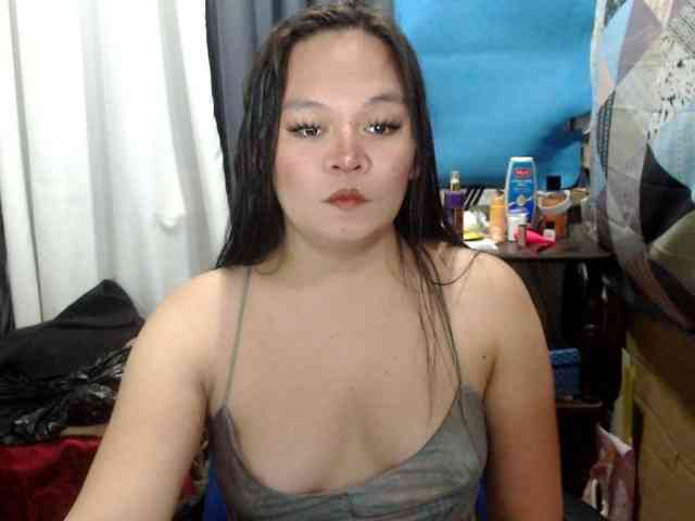 Urgirlscarlet23 Sex Cam Show