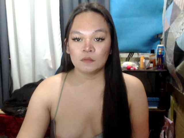 Urgirlscarlet23 Sex Cam Show