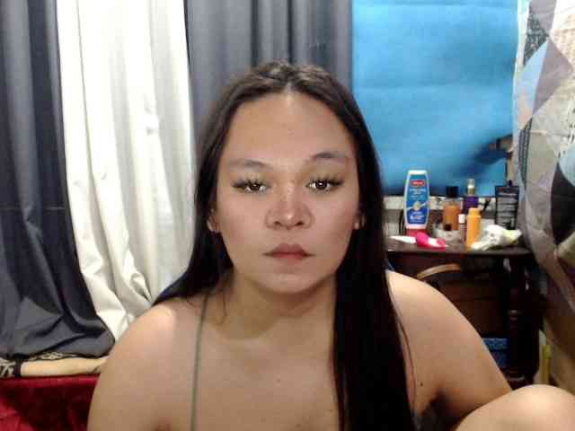 Urgirlscarlet23