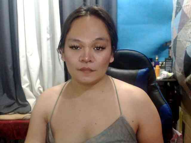 Urgirlscarlet23 Sex Cam Show