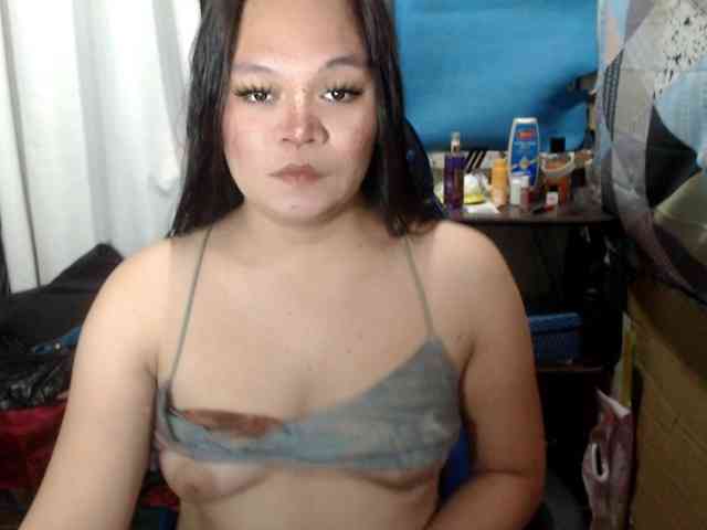 Urgirlscarlet23 Sex Cam Show
