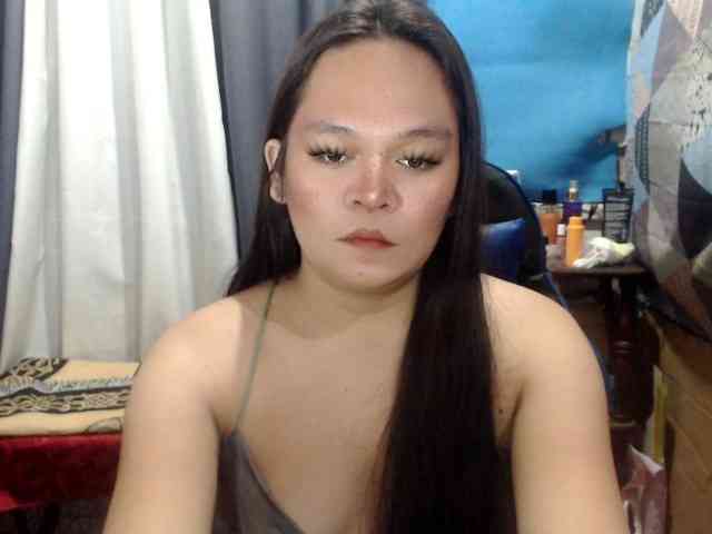 Urgirlscarlet23 Sex Cam Show