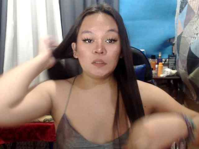 Urgirlscarlet23 Sex Cam Show