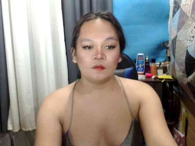 Urgirlscarlet23 Sex Cam Show
