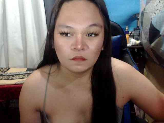 Urgirlscarlet23 Sex Cam Show