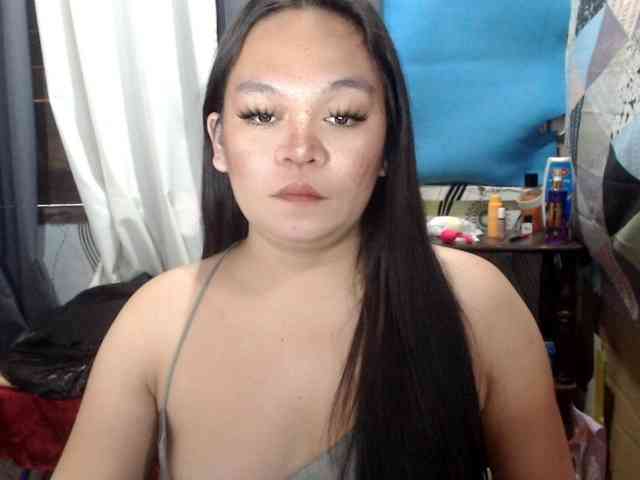 Urgirlscarlet23 Sex Cam Show