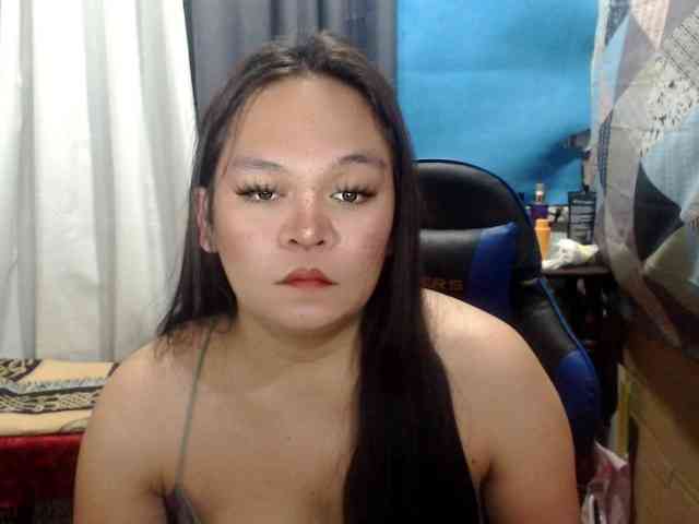 Urgirlscarlet23 Sex Cam Show