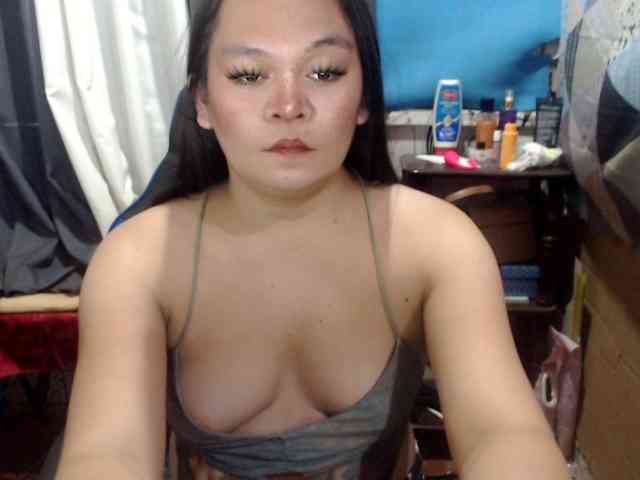 Urgirlscarlet23 Sex Cam Show