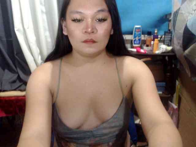 Urgirlscarlet23