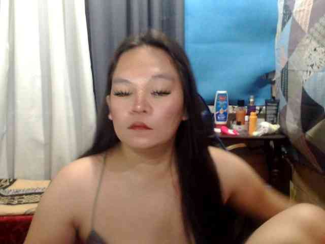 Urgirlscarlet23 Sex Cam Show