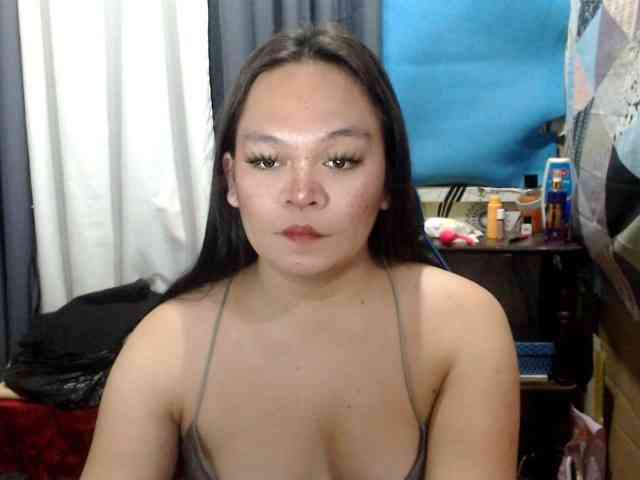 Urgirlscarlet23 Sex Cam Show
