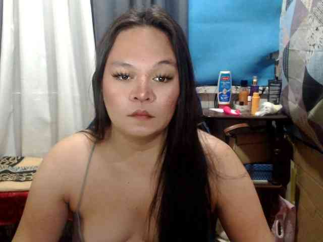 Urgirlscarlet23 Sex Cam Show
