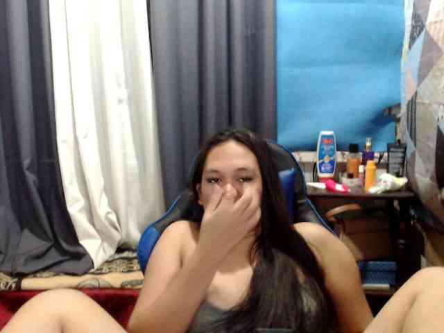 Urgirlscarlet23 Sex Cam Show