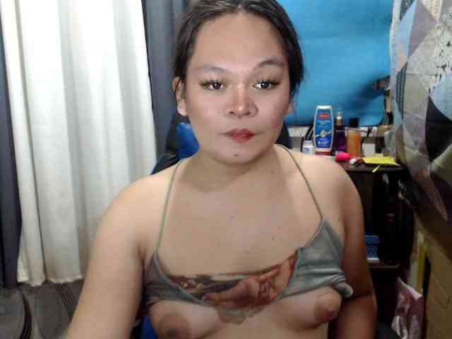 Urgirlscarlet23 Sex Cam Show