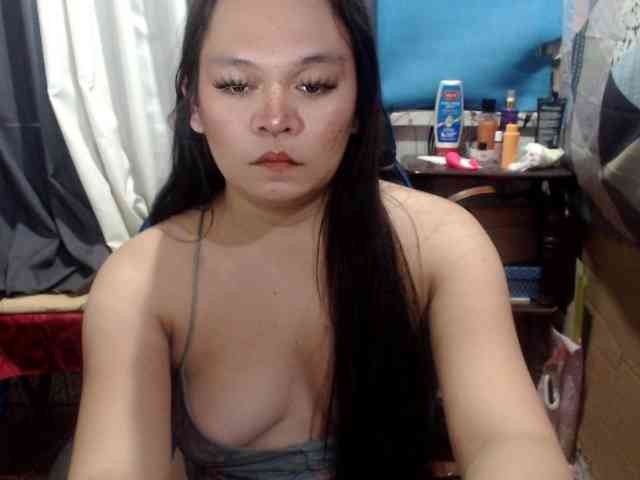Urgirlscarlet23 Sex Cam Show
