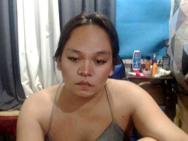Urgirlscarlet23 Sex Cam Show