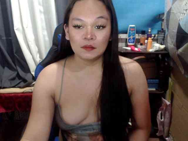 Urgirlscarlet23 Sex Cam Show