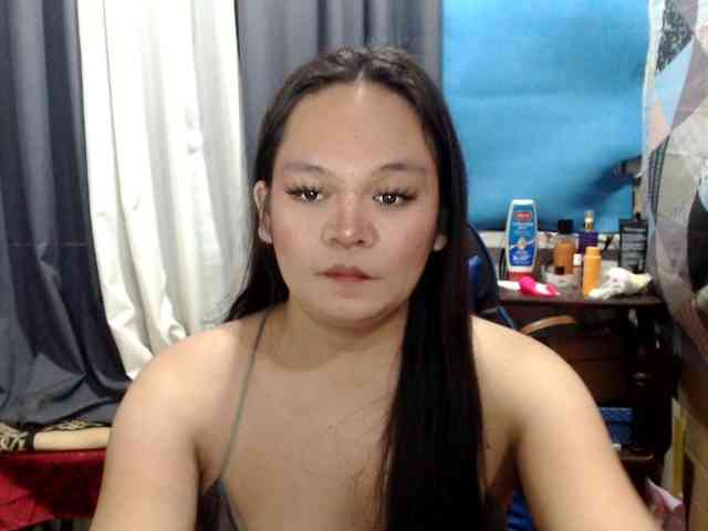 Urgirlscarlet23 Sex Cam Show