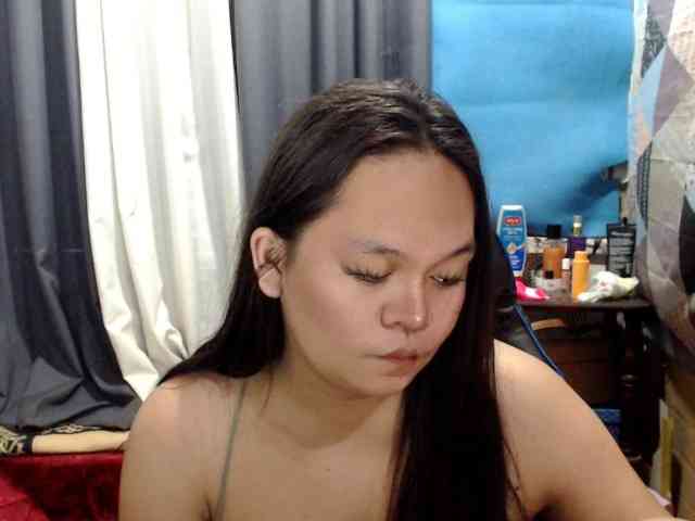Urgirlscarlet23 Sex Cam Show