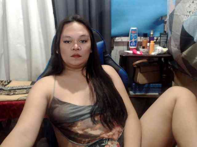 Urgirlscarlet23 Sex Cam Show