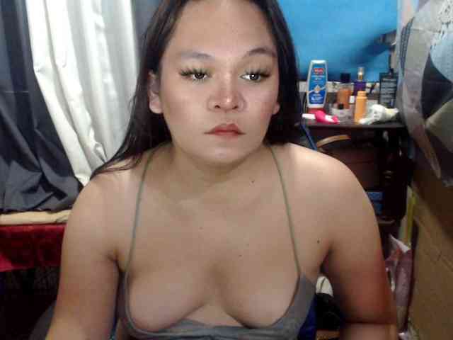 Urgirlscarlet23 Sex Cam Show