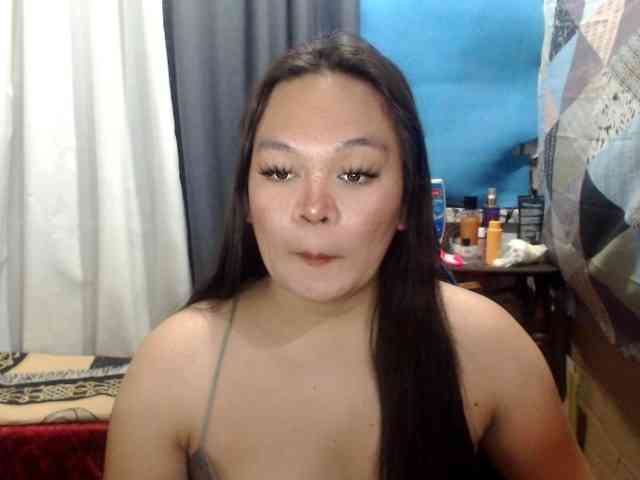 Urgirlscarlet23 Sex Cam Show